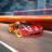 icon Streetrace Fury(Streetrace Fury: Gioco di corse) 20250701