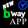 icon Best Betway Tips(BW Betway Migliori pronostici di scommesse
)