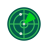 icon ADS-B Unfiltered Plane Tracker(ADS-B Tracker aereo non filtrato) 2.6