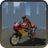 icon Motorbike Driving Simulator 3D(Moto Driving Simulator 3D) 5.0