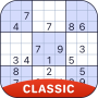 icon Sudoku(Sudoku - Sudoku classico Puzzle)