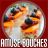 icon Amuse-Bouches(Ricette Amuse-Bouches) 1.55