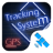 icon Gpstracking(GPSTracking) 2.3.3.200407