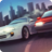 icon Driving Zone 1.55.521