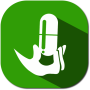 icon AdviseMe (Simple Pill Reminder (AdviseMe (semplice promemoria per pillole)