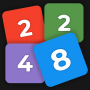 icon 2248 - Numbers Game 2048 (2248 - Gioco di numeri 2048)