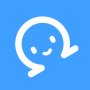 icon Omega(Omega - Videochiamata e chat dal vivo)