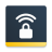 icon Secure VPN(Norton VPN – Veloce e sicuro) 3.5.9.15750.bee5faf