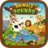 icon Animal Sound(Giochi e suoni di animali per bambini) 1.0