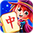icon Mahjong Tiny Tales(Mahjong Tiny Tales
) 12.0.382