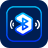 icon Bluetooth Device Auto Connect(dispositivo Bluetooth sicuro e veloce Connessione automatica) 1.0