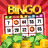 icon Bingo Billionaire(Bingo Billionaire - Gioco Bingo
) 3.0.3