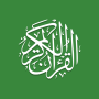 icon Al Quran(Al Quran (Tafsir by Word)
)