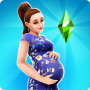 icon Sims FreePlay(The Sims™ FreePlay)