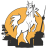 icon Mensa Jahrestreffen(Mensa IBD+ 