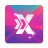 icon ExitLag(ExitLag: abbassa il ping) 3.5.0