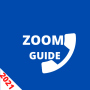 icon com.newguides.guidenew(Guida per Zoom Cloud Meetings 2021
)