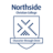 icon Northside(Northside Christian College) 5.0.3