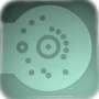 icon 屬性相剋表(Poke type chart) (Tabella dei tipi di Poke)
