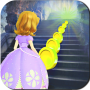 icon Adventure Princess Sofia(Adventure Princess Sofia Run - First Game
)