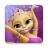 icon Emma Ballerina(Talking Cat Emma Ballerina) 1.7.0