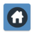 icon com.home.button.recent.settings.back(Home Button: NavBar [Back, Home, Recent Button]) 1.5