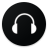 icon Headfone(Headfone - drammi audio) 5.8.0
