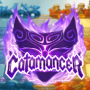 icon Catamancer