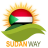 icon sudan news(Giornali sudanesi) 8.0.0