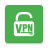 icon SecVPN(SecVPN Proxy Tool) 6.0.076-RELEASE