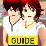 icon com.kitoti.guide_forsakuraschool(Guida Per Sakura scuola Simulator Walkthrough
)