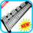 icon Play Glockenspiel(Vero glockenspiel) 1.3.0