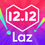 icon Lazada - Online Shopping App! ()