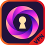 icon Sphere VPN(VPN Proxy privato (veloce e sicuro) — Sphere VPN
)