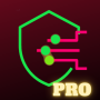 icon Simple VPN Pro(Simple VPN Pro - Server proxy VPN più veloce
)