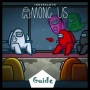 icon Guide for Among Us : Impostor (Guide for Among Us: Impostor
)