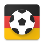 icon BundesligaWidget(Widget per Bundesliga)