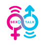 icon SexO(Sexo Video Random Chat App
)