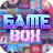 icon Game Box(Ultimate Game Box
) 1.0.0