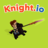 icon Knight.io(Knight.io
) 1.0.1