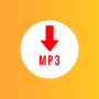 icon Tube Music(Tube Music Downloader MP3 Song
)