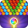 icon Bubble Shooter(Bubble Shooter
)