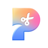 icon Pokecut(Sfondo AI 2024 - Pokecut Studio) 2.0.3