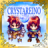icon Crystareino(RPG Crystareino) 1.1.5g