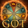 icon GOT Slots(Game of Thrones Slot Casino)