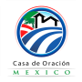 icon Casa de Oracion Radio(Radio della casa di preghiera)