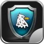 icon Eagle Security(EAGLE Security)