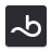 icon Booksy Biz(Booksy Biz: Per le aziende) 3.36.6_681