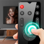 icon TV Remote Control for All TV (TV per tutte le TV)