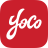 icon YoCoBoard(YoCo Board) 3.1.0_20191030